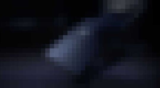 Illustratie voor: Review: De ultra dunne ASUS UX301