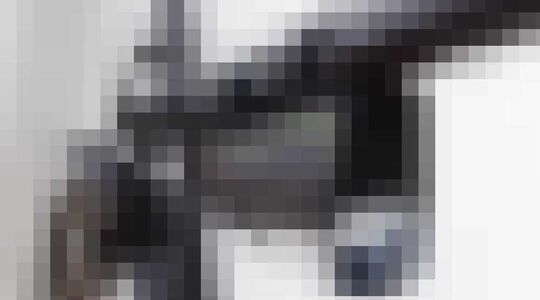 Illustratie voor: De Fontus waterfles zet lucht om tot water!