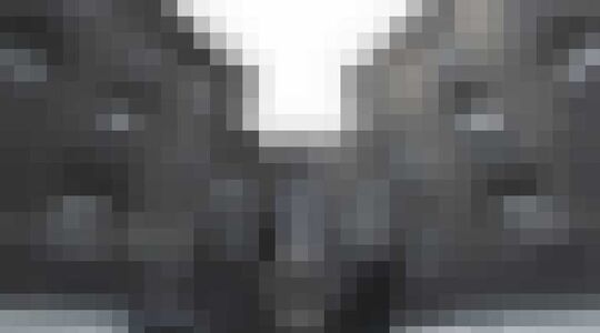 prison escape rotterdam