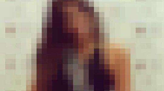 Illustratie voor: Paulina Vega Dieppa is de nieuwe Miss Universe