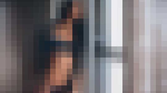 Illustratie voor: Mooie plaatjes + video van Yovanna Ventura in LA