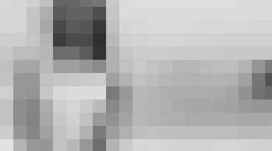 Illustratie voor: De bloedmooie Natasha Nathalie Sinkvist