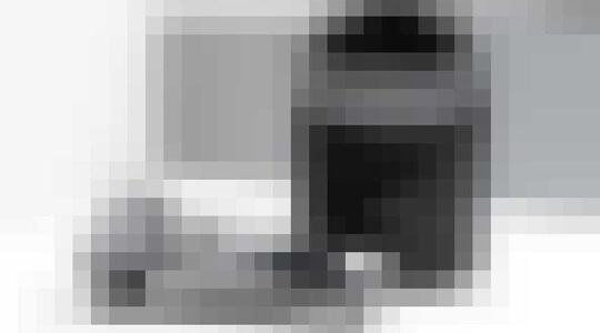 Illustratie voor: WIN: 2 x nieuwe Braun Series 9 scheerapparaat