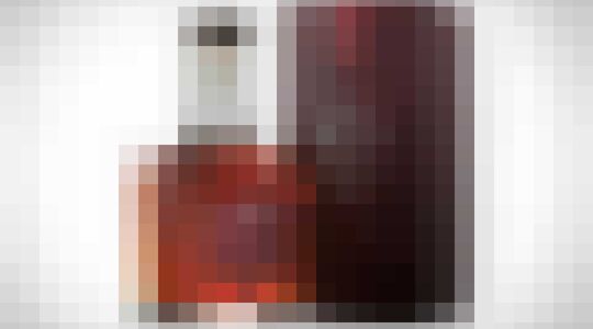 Illustratie voor: Na meer dan 100 jaar gebruikt Jack Daniel’s een nieuwe graansoort, het resultaat is de Single Barrel Rye