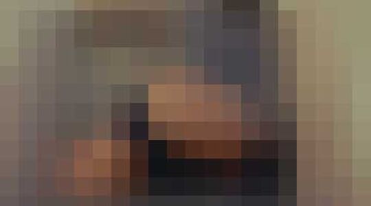 Illustratie voor: Vrouwen en auto`s, dat breekt zo lekker de week