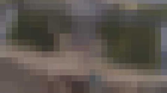 Illustratie voor: De Eiffeltoren beklimmen zonder beveiliging? Deze jongens deden het!