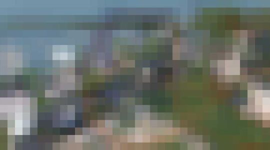 Illustratie voor: Nieuwe achtbaan ‘Valravn Birdseye’ breekt 10 wereldrecords!