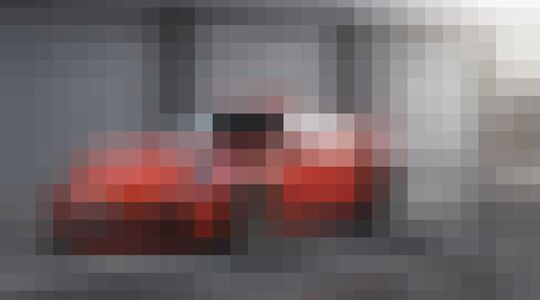 Illustratie voor: De gloednieuwe Porsche 911 GT3 RS