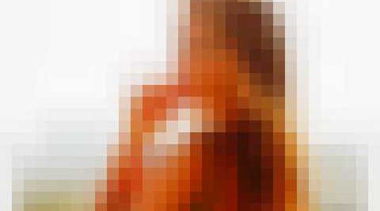 Illustratie voor: Deze Russische Kim Kardashian is de WK-babe van 2018