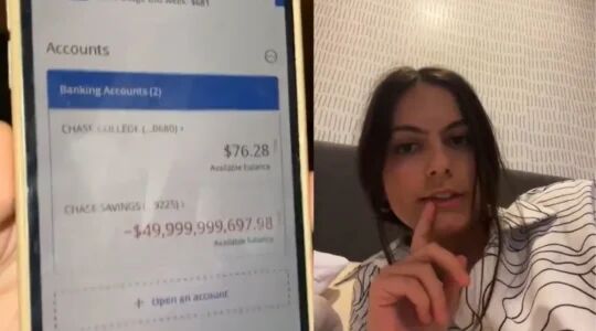 Instagram Maddie McGivern