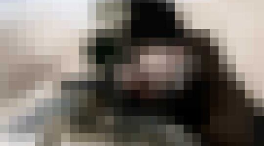 Sniper Jackson Hole Shooting Experience