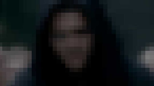 Illustratie voor: De trailer van Vikings’ seizoen 5 brengt je in de stemming voor nog meer dood en verderf