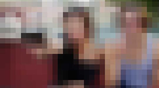 beste drugsseries op Netflix