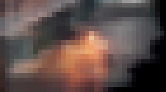 how i became a superhero