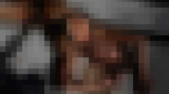 Zienna Williams gewoonvoorhem