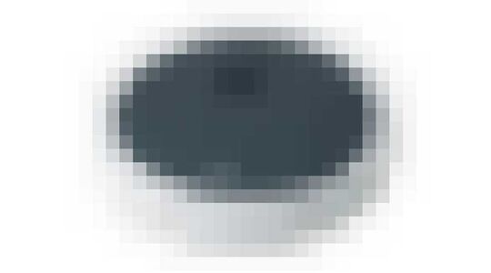 Robotstofzuiger lidl