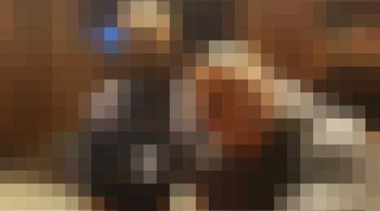 kanye west documentaire neftlix