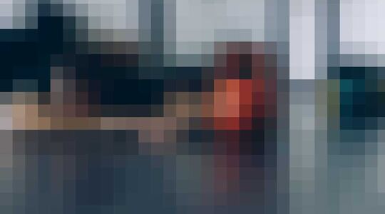 Hoeveel rust tussen sets is optimaal?