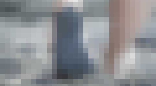 Wandelzooltjes Nakefit