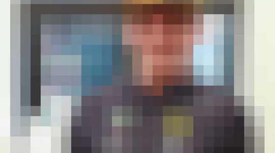 vooruitblik gp Saoedi Arabië