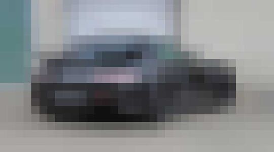 Illustratie voor: Dikste Mercedes AMG GT R van Nederland staat gewoon te koop op Marktplaats!