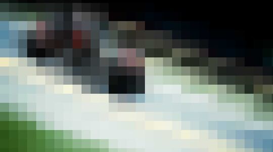 snelste motoren van 2020