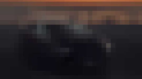 Novitec Lamborghini Huracán Evo RWD