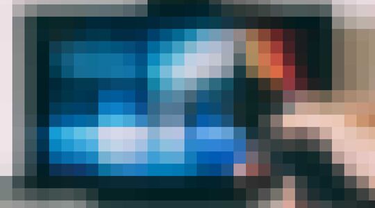 Netflix nieuwe functie