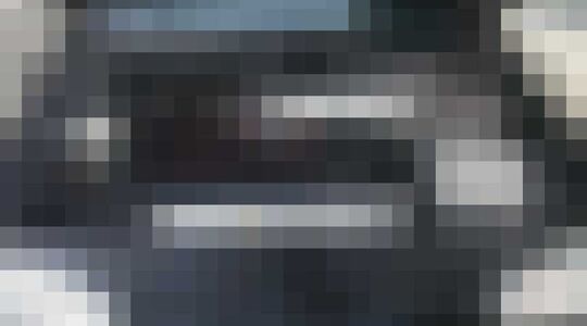 Golf 3.2 R32 4 Motion Gewoonvoorhem