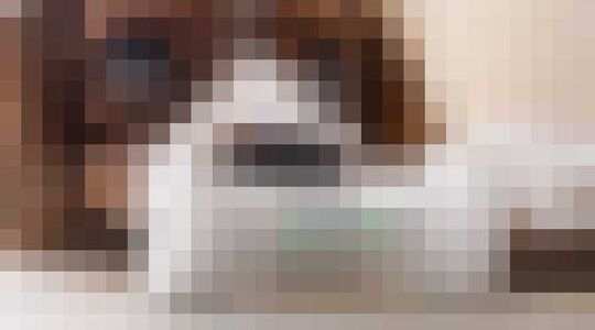 WickedBone Speelgoed Hond