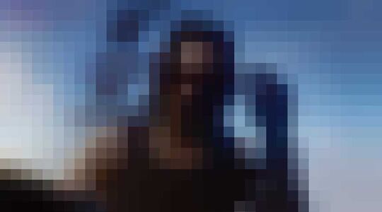 Cyberpunk 2077 Keanu Reeves