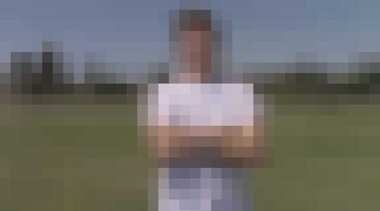 Biermarathon Bier Kyle Roskamp