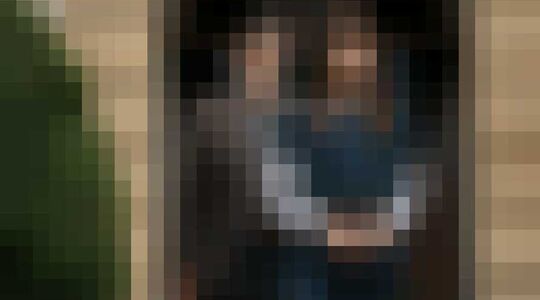 The Sinner Seizoen 3 Matt Bomer Gewoonvoorhem