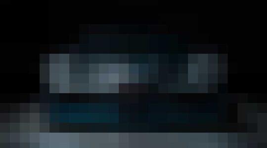 Duurste Bugatt Gewoonvoorhem