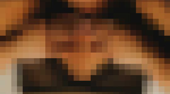 standjes voor in de tent