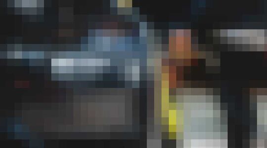 goedkoopste benzine provincie Nederland goedkoopst