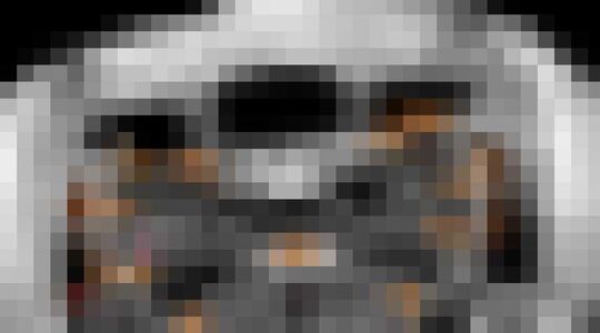 Bugatti Chiron Tourbillon