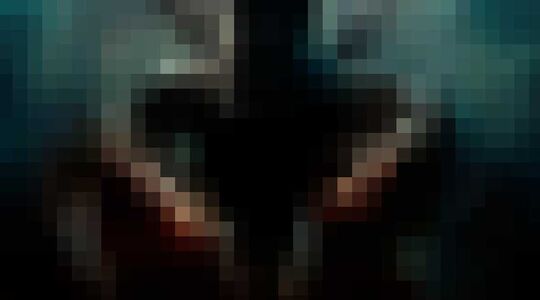 Call of Duty Black Ops 4