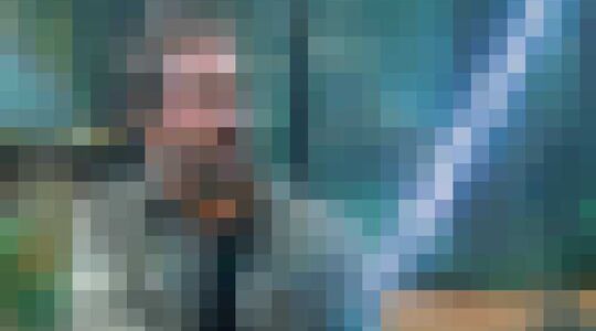 Nieuw op Netflix maart