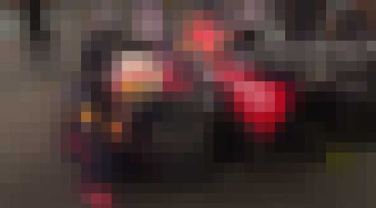 Max Verstappen Abu Dhabi