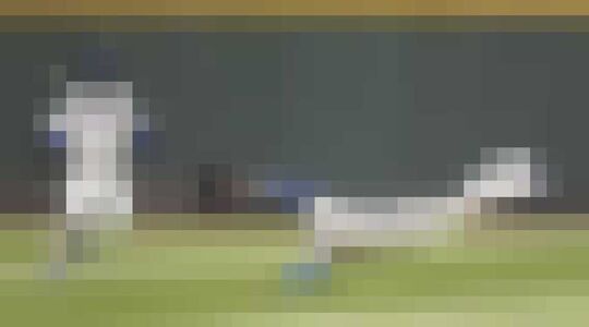 seatle mariners mitch haniger snoekduik