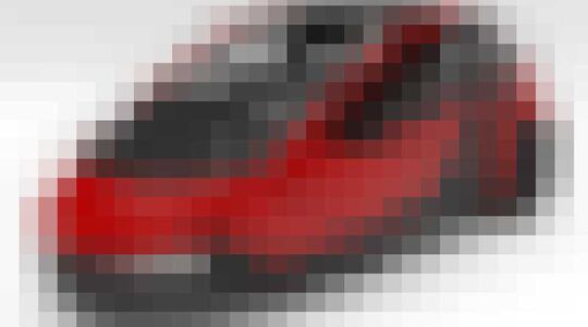 twike e-bike op de snelweg