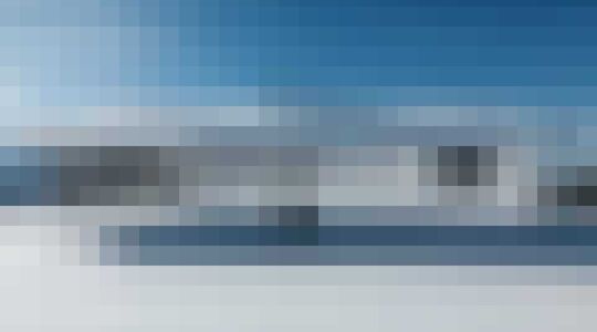 Doug Aitken Mirage Gstaad Gewoonvoorhem