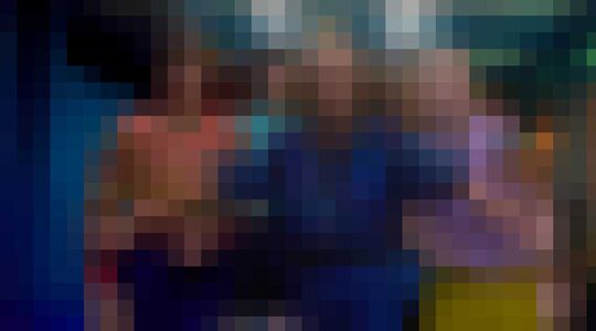 Stranger Things seizoen 4