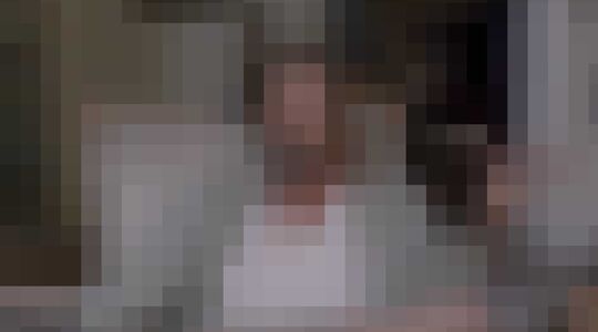 Jeff Bridges The Dude gewoonvoorhem 1