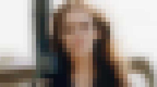 Peppermint Trailer Jennifer Garner