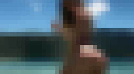 Illustratie voor: Casi Davis, want het oog wil ook wat