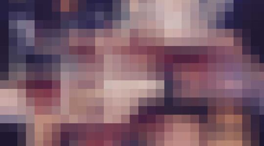 Wetenschap Drinken Gewoonvoorhem