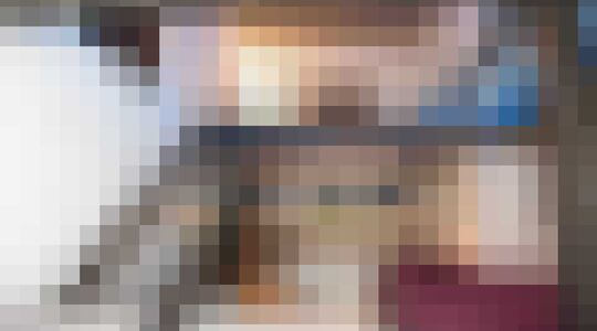 The fountain loft dortmund gewoonvoorhem