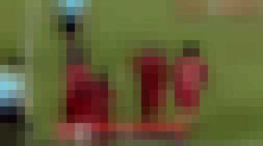 Miljonair stelt zichzelf op zibo cuju